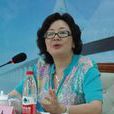 金淵(嘉興市民政局原副局長) 金淵(嘉興市民政局原副局長)