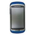 TCL OT 818D TCL OT 818D