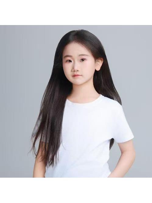 孫藝軒(演員) 孫藝軒(演員)