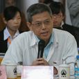 龔雋 龔雋