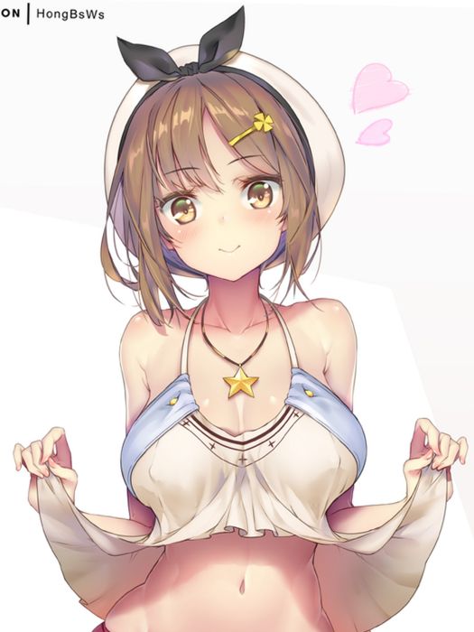 內鬼魔王 內鬼魔王