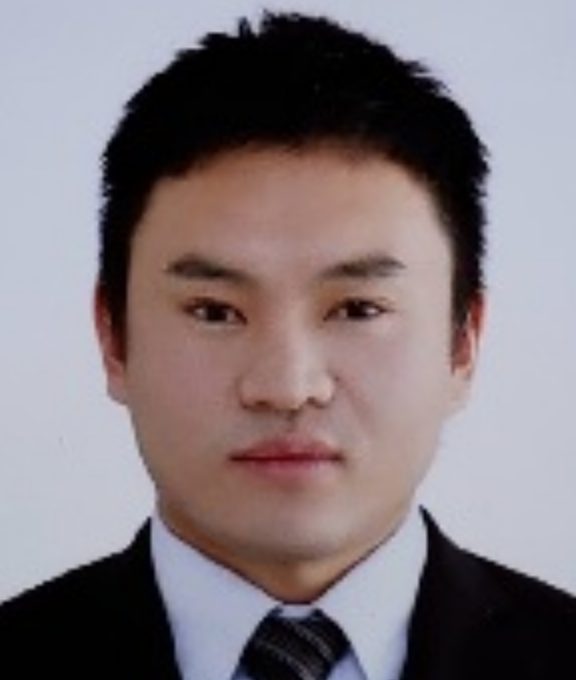 劉朋春 劉朋春