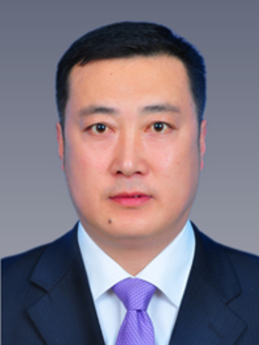 李永軍(山東省威海市文登區退役軍人事務局黨組成員、副局長) 李永軍(山東省威海市文登區退役軍人事務局黨組成員、副局長)