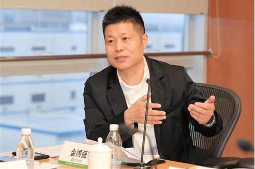 金國強(江蘇省蘇州市僑聯原黨組書記) 金國強(江蘇省蘇州市僑聯原黨組書記)