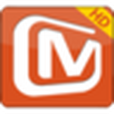 芒果TV HD 芒果TV HD