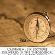 Calvinism