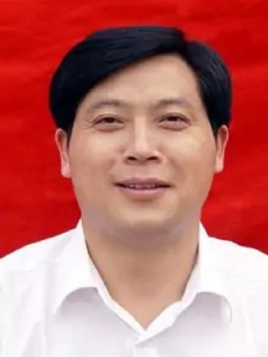 吳路寧 吳路寧