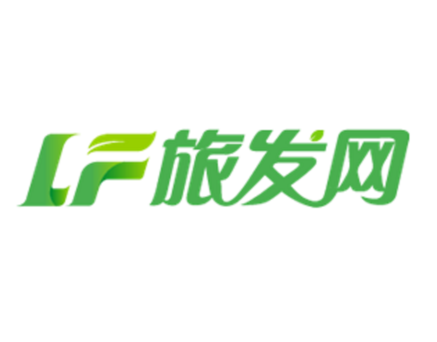 旅發網 旅發網