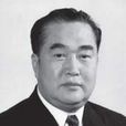 都本潔 都本潔