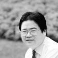 陶玉亮 陶玉亮