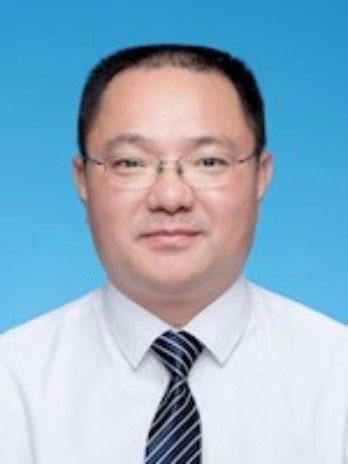 劉體文 劉體文