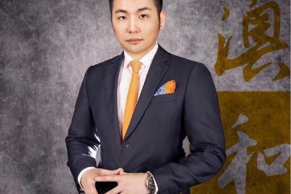 林匯銘 林匯銘