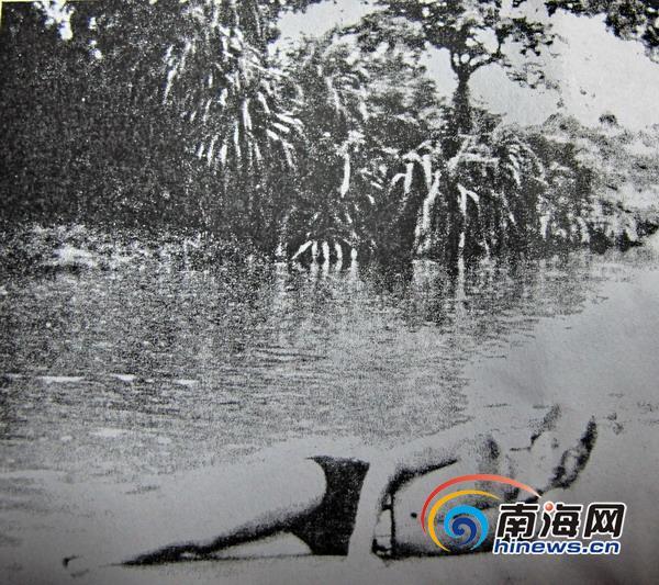 邢詒壯 邢詒壯