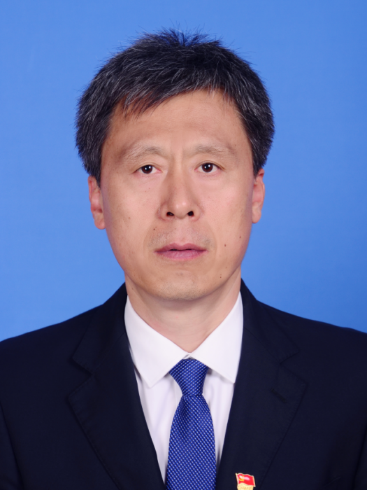 劉城(河北省滄州市運河區人民政府黨組成員、三級調研員) 劉城(河北省滄州市運河區人民政府黨組成員、三級調研員)
