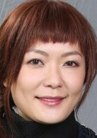 逾時空男臣