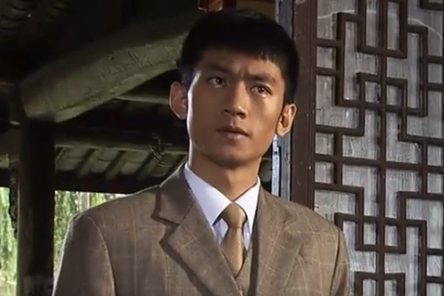 段元彬