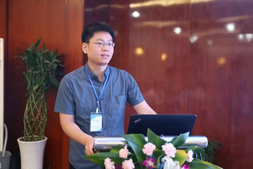 李兵強(西北工業大學自動化學院電氣工程系教授,博士生導師) 李兵強(西北工業大學自動化學院電氣工程系教授,博士生導師)