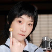 田浥 田浥