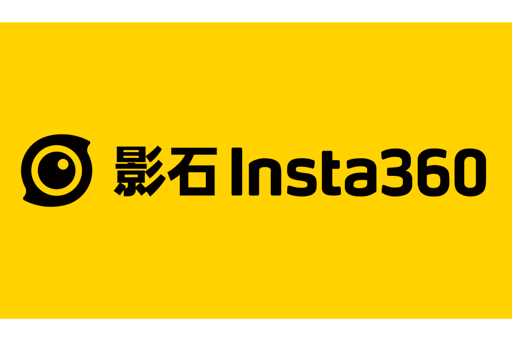 Insta360影石(Insta360)