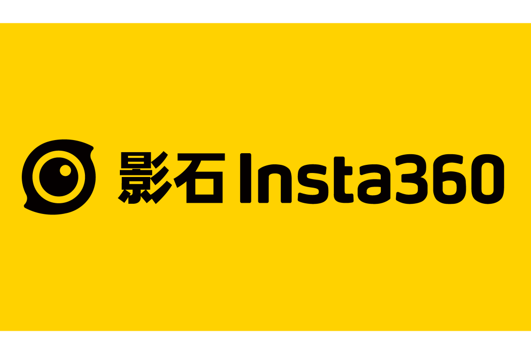 Insta360影石