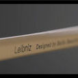 Leibniz Pencil