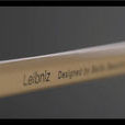 Leibniz Pencil Leibniz Pencil