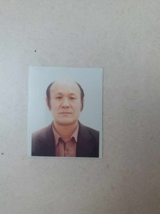 萬長青(常青文化教育公司董事長兼總經理) 萬長青(常青文化教育公司董事長兼總經理)