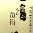 題《彷徨》 題《彷徨》