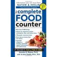 The Complete Food Counter, 3rd Edition The Complete Food Counter, 3rd Edition