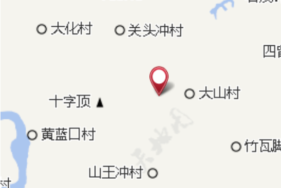 湴沖 湴沖