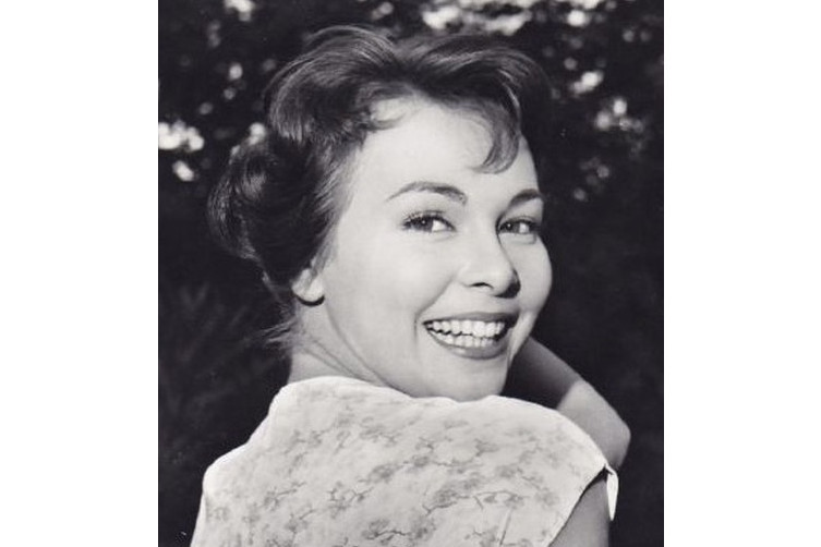 Gabriella Pallotta Gabriella Pallotta