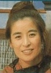 女衒