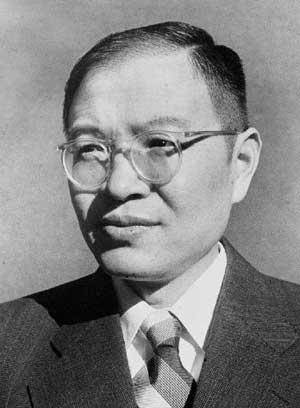 智一桐
