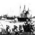 1858年