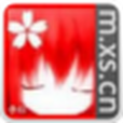 本王的小貓兒 本王的小貓兒