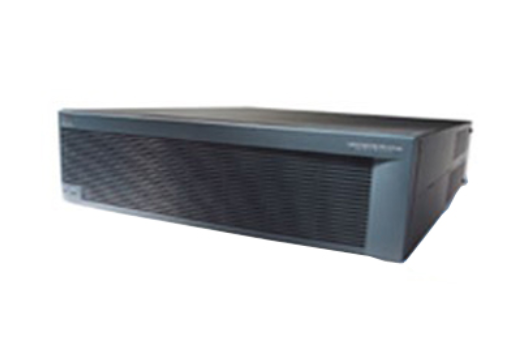 CISCO PIX-535-UR-BUN