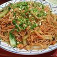羅城扎粉 羅城扎粉