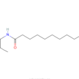 N-十二碳醯基-L-纈氨酸鈉