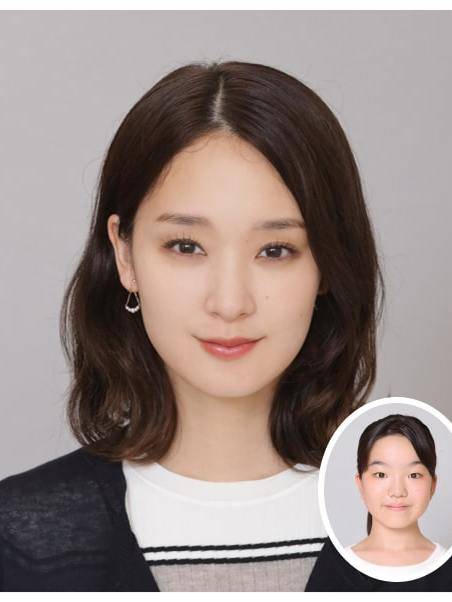 善與惡(日本2025年間宮祥太朗、新木優子主演的電視劇)