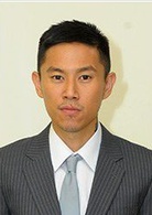 點金勝手