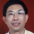 鄭振興 鄭振興
