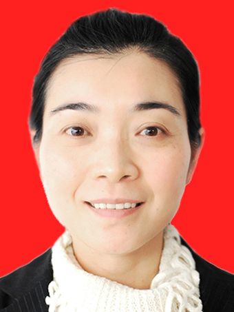 張鶴(江蘇省蘇州市生態環境局副局長) 張鶴(江蘇省蘇州市生態環境局副局長)