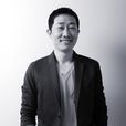 李大鵬(中國著名平面設計師) 李大鵬(中國著名平面設計師)