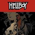 Hellboy, vol. 7 Hellboy, vol. 7