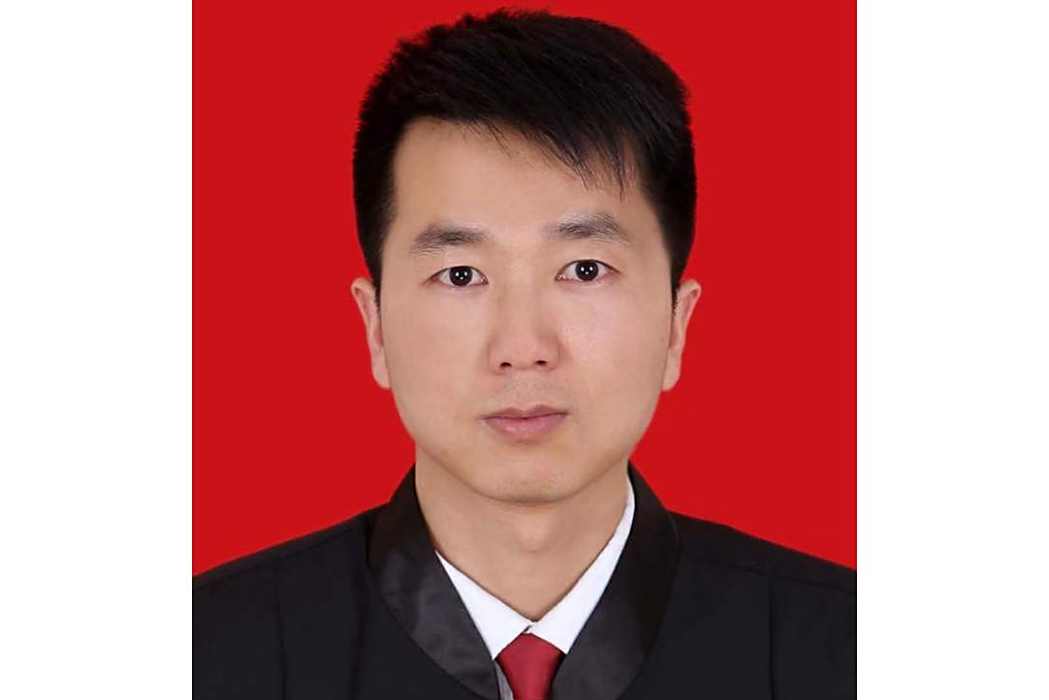 林建成(甘肅昕脈律師事務所專職律師) 林建成(甘肅昕脈律師事務所專職律師)