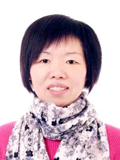 王冷(河南財經政法大學副教授) 王冷(河南財經政法大學副教授)