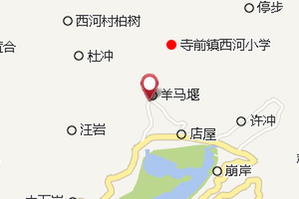 油榨咀