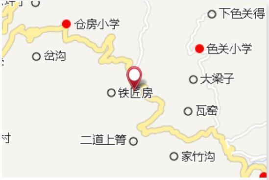 第十九道班 第十九道班