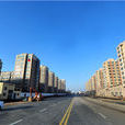 盤錦路 盤錦路
