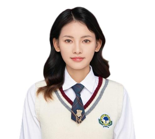 馬秀針 馬秀針